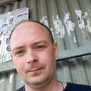   ,   , 37 ,   ,   , c , 