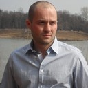 ���������� �����, ���� ������� ���, 40 ���, ������������ ��� ������, ����� � ���������, c�������� ���������