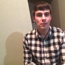  ,   , 33 ,   ,   , c 