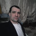  ,   , 44 ,   ,   , c 