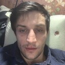 ���������� �����-���������, ���� ������� ��� ���� ���, 32 ����, ������������ ��� ������, ����� � ���������