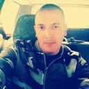  ,   , 46 ,   ,   , c 