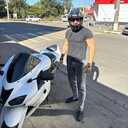 ���������� ���������, ���� ������� Vartan, 32 ����, ������������ ��� ������, ����� � ���������