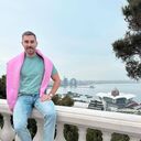 ���������� ������, ���� ������� �������, 35 ���, ������������ ��� ������, ����� � ���������, c�������� ���������, ���������