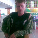 ���������� ��������, ���� ������� �������, 40 ���, ������������ ��� ������, ����� � ���������, c�������� ���������