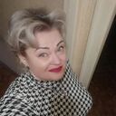 ���������� ���������, ���� ������� �����, 57 ���, ������������ ��� c�������� ���������