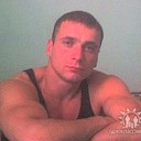 ���������� ������, ���� ������� ��������, 42 ����, ������������ ��� ������, ����� � ���������, c�������� ���������