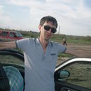  ,   , 41 ,   ,   , c , 