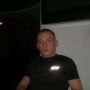 ���������� �����-���������, ���� ������� �����, 37 ���, ������������ ��� ����� � ���������, c�������� ���������