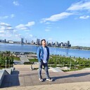  ,   , 36 ,   ,   , c , 