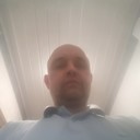  ,   , 47 ,   ,   , c , 