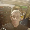 ���������� ������ �����, ���� ������� �������, 58 ���, ������������ ��� ������, ����� � ���������, ���������