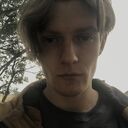 ���������� ����, ���� ������� ����, 28 ���, ������������ ��� ������, ����� � ���������