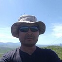  ,   , 47 ,   ,   
