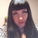 ���������� �������, ���� ������� ���������, 46 ���, ������������ ��� ������, ����� � ���������