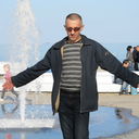 ���������� ������, ���� ������� �������, 47 ���, ������������ ��� ����� � ���������, c�������� ���������