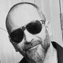  Warszawa,   , 47 ,  