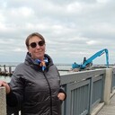 ���������� �����������, ���� ������� ������, 58 ���, ������������ ��� ������, ����� � ���������, c�������� ���������