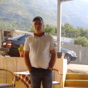  Budva,   Veselin, 53 ,     , c 
