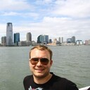 ���������� ������, ���� ������� ������, 41 ���, ������������ ��� ������, ����� � ���������, c�������� ���������, ���������