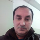 ���������� ������, ���� ������� ��������, 57 ���, ������������ ��� ������, ����� � ���������, c�������� ���������