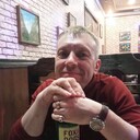 ���������� ������, ���� ������� ������, 52 ����, ������������ ��� ������, ����� � ���������