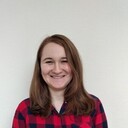  -,   , 31 ,   ,   , c 