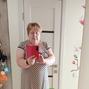  ,   , 64 ,  
