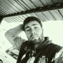 ���������� ������, ���� ������� �������, 37 ���, ������������ ��� ������, ����� � ���������, c�������� ���������, ���������