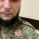 ���������� �����-���������, ���� ������� �����, 34 ����, ������������ ��� ����� � ���������, c�������� ���������