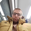 ���������� �����-���������, ���� ������� �������, 30 ���, ������������ ��� ������, ����� � ���������