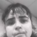  ,   , 40 ,   c 
