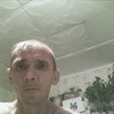 ���������� ������, ���� ������� �����, 50 ���, ������������ ��� ������, ���������