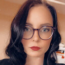 ���������� ������, ���� ������� �������, 24 ����, ������������ ��� ������, ����� � ���������