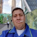  ,   , 52 ,   ,   