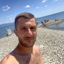 ���������� �������, ���� ������� ����, 31 ���, ������������ ��� ������, ����� � ���������, c�������� ���������