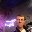 ���������� �����������, ���� ������� �������, 50 ���, ������������ ��� ������, ����� � ���������, c�������� ���������, ���������