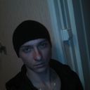  ,   Krasss0685, 40 ,   ,   , c , 