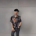 ���������� ��������, ���� ����� Riski, 19 ���, ������������ ��� ������, ����� � ���������