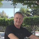  ,   , 50 ,     , c 
