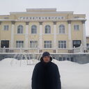 ���������� �����������, ���� ������� ������, 43 ����, ������������ ��� ������, ����� � ���������