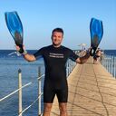  ,   , 36 ,   ,   , c 