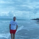 ���������� ������, ���� ������� Serg, 41 ���, ������������ ��� ������, ����� � ���������, c�������� ���������