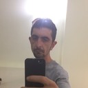 ���������� �����������, ���� ������� ������, 38 ���, ������������ ��� ������, ����� � ���������, c�������� ���������