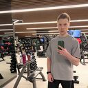 ���������� ������, ���� ������� ��������, 33 ����, ������������ ��� ������, ����� � ���������, c�������� ���������