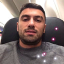 ���������� ���������, ���� ������� ���������, 35 ���, ������������ ��� ������, ����� � ���������, c�������� ���������