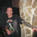 ���������� ������, ���� ������� �������, 53 ����, ������������ ��� ������, ����� � ���������, c�������� ���������