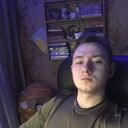 ���������� �������, ���� ����� Vitaliy, 20 ���, ������������ ��� ������, ����� � ���������