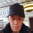  ,   , 57 ,     