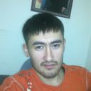  ,   , 39 ,  